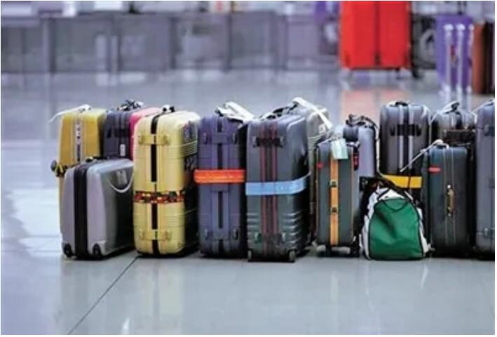 泉州到忻府区行李托运